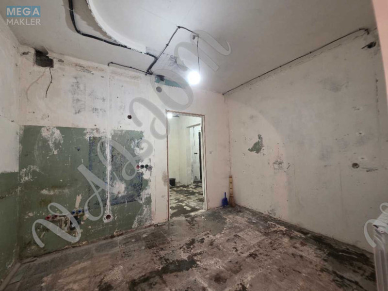 Продаж 2 кімнатної квартири (58/32/11), 16 пов. 16 пов. будинку, <a class="location-link" href="/kiev/" title="Недвижимость Київ">Київ</a>, <a class="location-link" href="/kiev/svyatoshinskij/" title="Недвижимость Святошинський район">Святошинський р-н</a>, Чорнобильська вул., 6 (изображение 9)