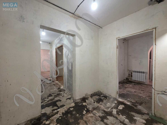 Продаж 2 кімнатної квартири (58/32/11), 16 пов. 16 пов. будинку, <a class="location-link" href="/kiev/" title="Недвижимость Київ">Київ</a>, <a class="location-link" href="/kiev/svyatoshinskij/" title="Недвижимость Святошинський район">Святошинський р-н</a>, Чорнобильська вул., 6 (изображение 10)