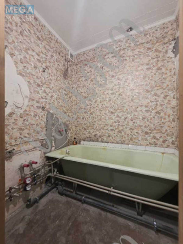 Продаж 2 кімнатної квартири (58/32/11), 16 пов. 16 пов. будинку, <a class="location-link" href="/kiev/" title="Недвижимость Київ">Київ</a>, <a class="location-link" href="/kiev/svyatoshinskij/" title="Недвижимость Святошинський район">Святошинський р-н</a>, Чорнобильська вул., 6 (изображение 12)