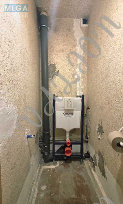 Продаж 2 кімнатної квартири (58/32/11), 16 пов. 16 пов. будинку, <a class="location-link" href="/kiev/" title="Недвижимость Київ">Київ</a>, <a class="location-link" href="/kiev/svyatoshinskij/" title="Недвижимость Святошинський район">Святошинський р-н</a>, Чорнобильська вул., 6 (изображение 13)