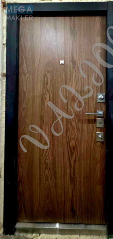 Продаж 2 кімнатної квартири (58/32/11), 16 пов. 16 пов. будинку, <a class="location-link" href="/kiev/" title="Недвижимость Київ">Київ</a>, <a class="location-link" href="/kiev/svyatoshinskij/" title="Недвижимость Святошинський район">Святошинський р-н</a>, Чорнобильська вул., 6 (изображение 16)