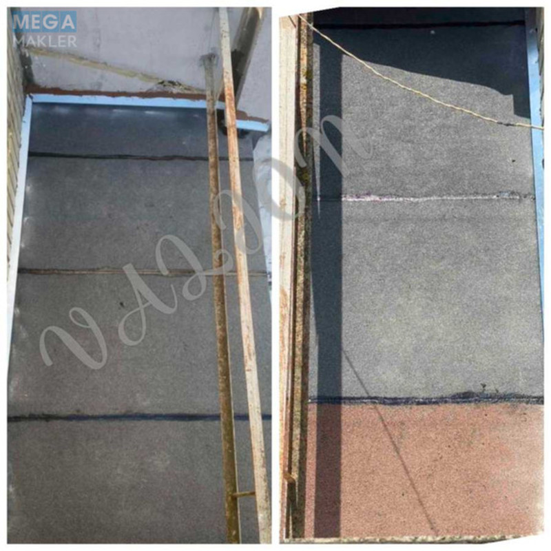 Продаж 2 кімнатної квартири (58/32/11), 16 пов. 16 пов. будинку, <a class="location-link" href="/kiev/" title="Недвижимость Київ">Київ</a>, <a class="location-link" href="/kiev/svyatoshinskij/" title="Недвижимость Святошинський район">Святошинський р-н</a>, Чорнобильська вул., 6 (изображение 17)