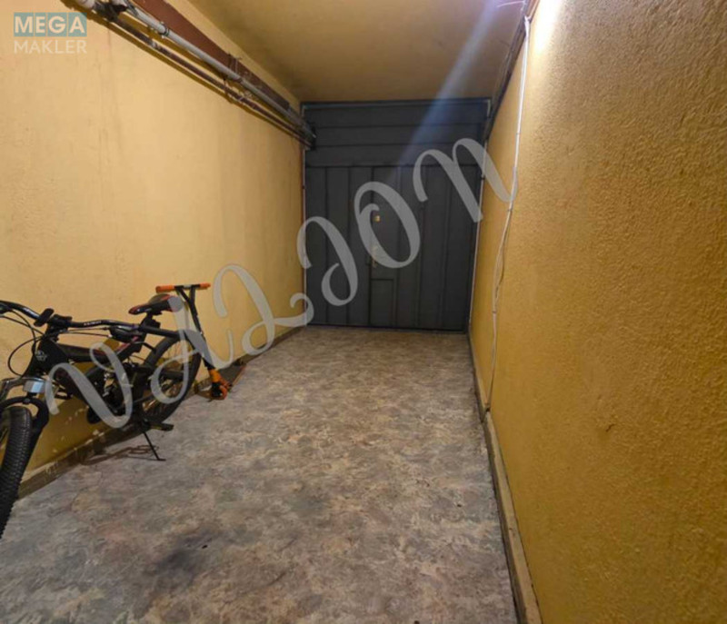 Продаж 2 кімнатної квартири (58/32/11), 16 пов. 16 пов. будинку, <a class="location-link" href="/kiev/" title="Недвижимость Київ">Київ</a>, <a class="location-link" href="/kiev/svyatoshinskij/" title="Недвижимость Святошинський район">Святошинський р-н</a>, Чорнобильська вул., 6 (изображение 20)