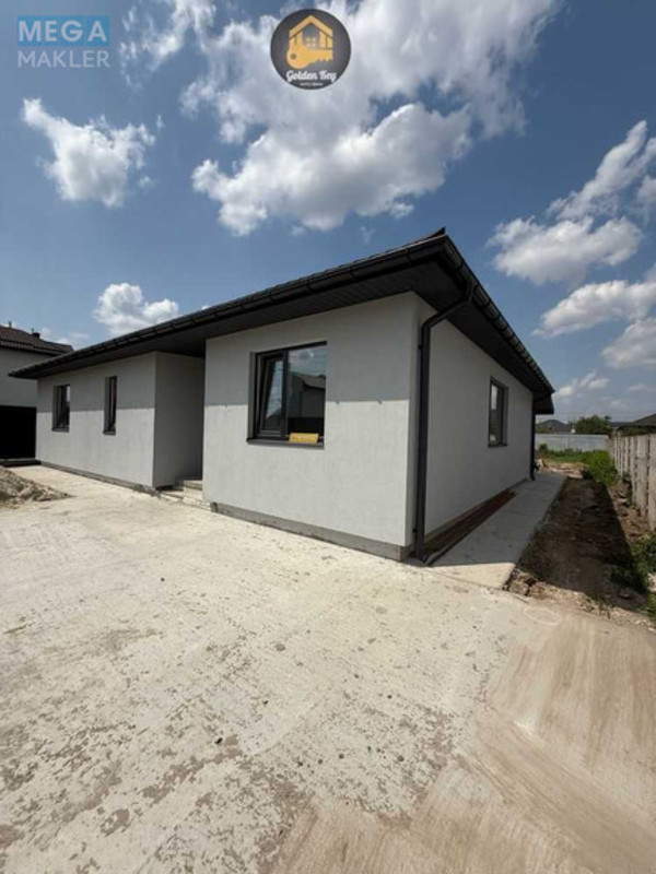 Продаж 3 кімнатної квартири (127/46/35), 1 пов. 1 пов. будинку, <a class="location-link" href="/gora/" title="Недвижимость Гора">Гора</a>, Басейна, 21 (изображение 9)