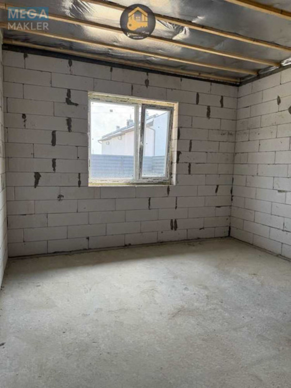 Продаж 3 кімнатної квартири (127/46/35), 1 пов. 1 пов. будинку, <a class="location-link" href="/gora/" title="Недвижимость Гора">Гора</a>, Басейна, 21 (изображение 21)