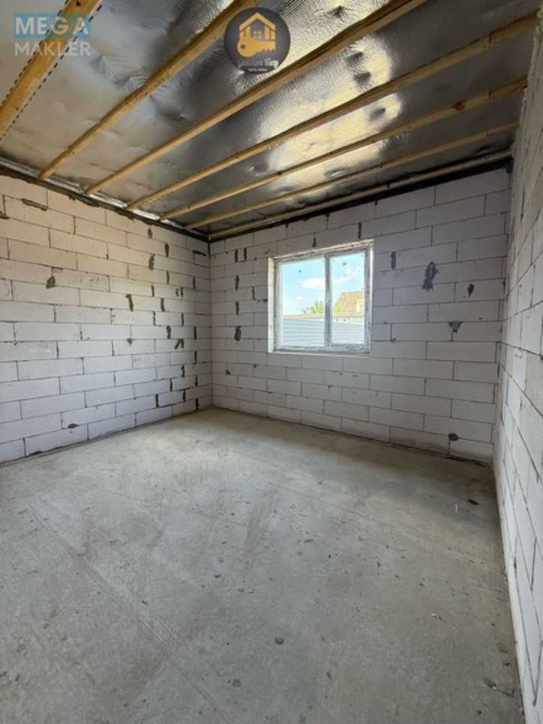 Продаж 3 кімнатної квартири (127/46/35), 1 пов. 1 пов. будинку, <a class="location-link" href="/gora/" title="Недвижимость Гора">Гора</a>, Басейна, 21 (изображение 23)