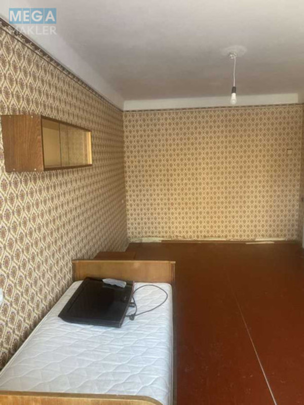 Оренда 2 кімнатної квартири, <a class="location-link" href="/kiev/" title="Недвижимость Київ">Київ</a>, <a class="location-link" href="/kiev/svyatoshinskij/" title="Недвижимость Святошинський район">Святошинський р-н</a>, Академика Булаховского ул., 28А (изображение 3)