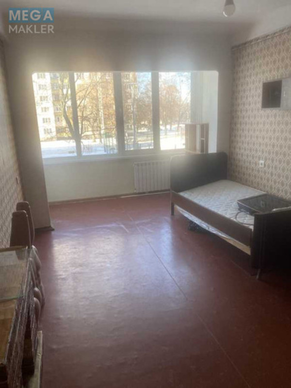 Оренда 2 кімнатної квартири, <a class="location-link" href="/kiev/" title="Недвижимость Київ">Київ</a>, <a class="location-link" href="/kiev/svyatoshinskij/" title="Недвижимость Святошинський район">Святошинський р-н</a>, Академика Булаховского ул., 28А (изображение 4)