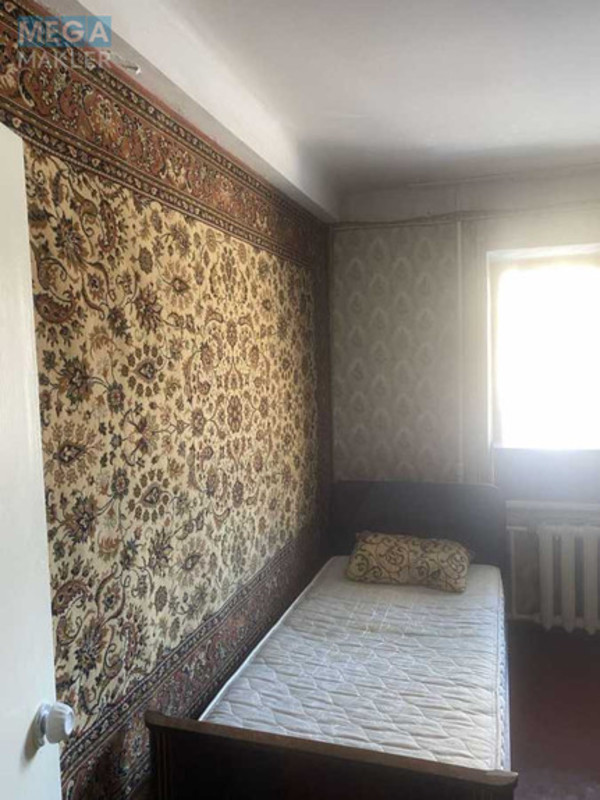 Оренда 2 кімнатної квартири, <a class="location-link" href="/kiev/" title="Недвижимость Київ">Київ</a>, <a class="location-link" href="/kiev/svyatoshinskij/" title="Недвижимость Святошинський район">Святошинський р-н</a>, Академика Булаховского ул., 28А (изображение 5)