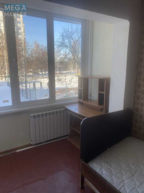 Оренда 2 кімнатної квартири, <a class="location-link" href="/kiev/" title="Недвижимость Київ">Київ</a>, <a class="location-link" href="/kiev/svyatoshinskij/" title="Недвижимость Святошинський район">Святошинський р-н</a>, Академика Булаховского ул., 28А (изображение 6)