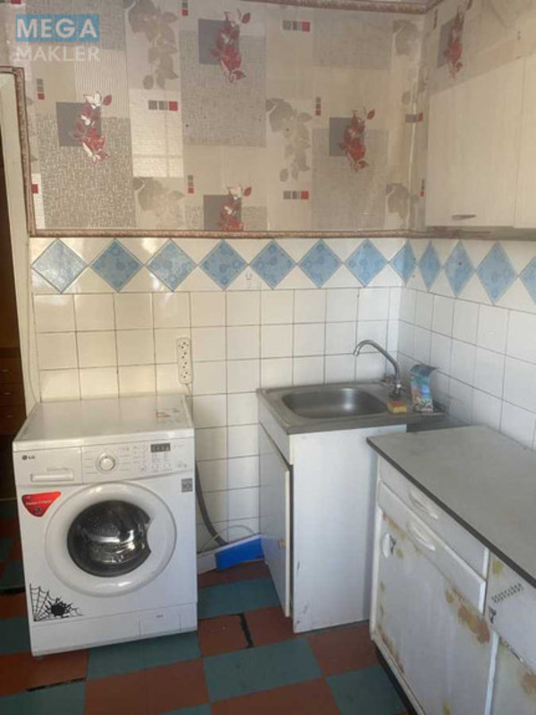 Оренда 2 кімнатної квартири, <a class="location-link" href="/kiev/" title="Недвижимость Київ">Київ</a>, <a class="location-link" href="/kiev/svyatoshinskij/" title="Недвижимость Святошинський район">Святошинський р-н</a>, Академика Булаховского ул., 28А (изображение 7)