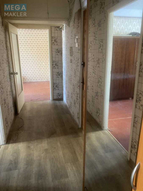 Оренда 2 кімнатної квартири, <a class="location-link" href="/kiev/" title="Недвижимость Київ">Київ</a>, <a class="location-link" href="/kiev/svyatoshinskij/" title="Недвижимость Святошинський район">Святошинський р-н</a>, Академика Булаховского ул., 28А (изображение 10)