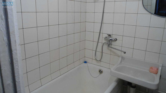 Оренда 2 кімнатної квартири, <a class="location-link" href="/kiev/" title="Недвижимость Київ">Київ</a>, <a class="location-link" href="/kiev/svyatoshinskij/" title="Недвижимость Святошинський район">Святошинський р-н</a>, Академика Булаховского ул., 28А (изображение 11)