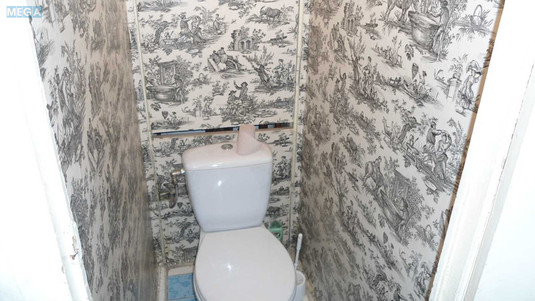 Оренда 2 кімнатної квартири, <a class="location-link" href="/kiev/" title="Недвижимость Київ">Київ</a>, <a class="location-link" href="/kiev/svyatoshinskij/" title="Недвижимость Святошинський район">Святошинський р-н</a>, Академика Булаховского ул., 28А (изображение 12)