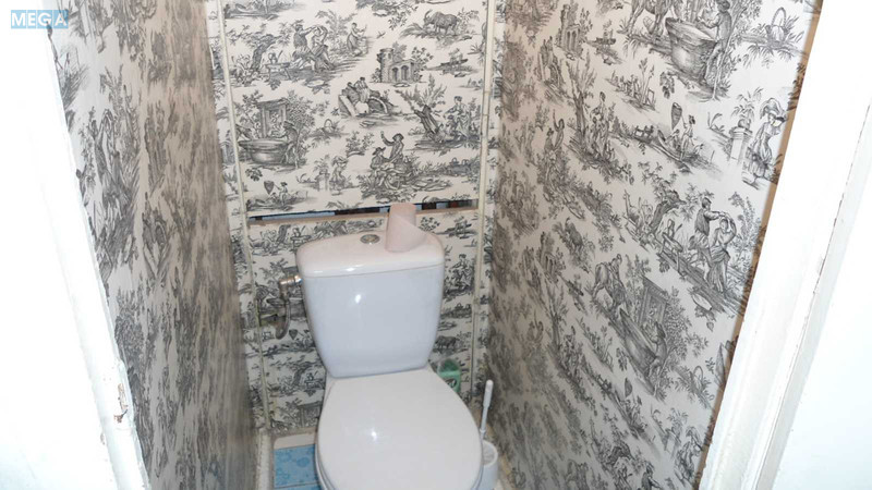 Оренда 2 кімнатної квартири, <a class="location-link" href="/kiev/" title="Недвижимость Київ">Київ</a>, <a class="location-link" href="/kiev/svyatoshinskij/" title="Недвижимость Святошинський район">Святошинський р-н</a>, Академика Булаховского ул., 28А (изображение 12)