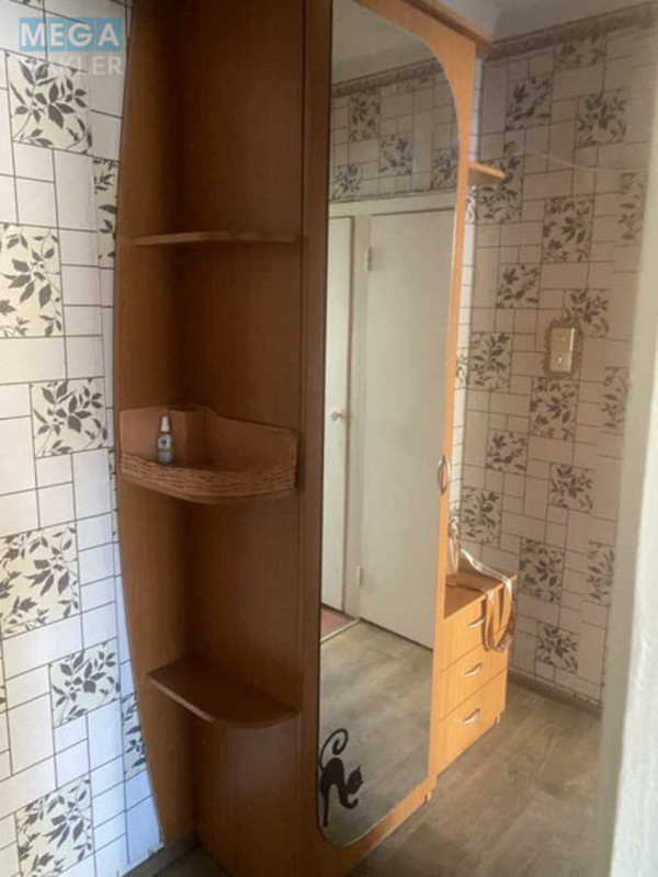 Оренда 2 кімнатної квартири, <a class="location-link" href="/kiev/" title="Недвижимость Київ">Київ</a>, <a class="location-link" href="/kiev/svyatoshinskij/" title="Недвижимость Святошинський район">Святошинський р-н</a>, Академика Булаховского ул., 28А (изображение 13)