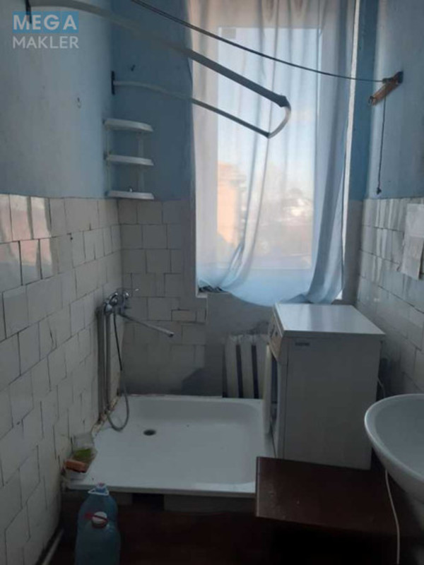 Оренда 2 кімнатної квартири, <a class="location-link" href="/odessa/" title="Недвижимость Одеса">Одеса</a>, <a class="location-link" href="/odessa/primorskij/" title="Недвижимость Приморський район">Приморський р-н</a>, Дворянская, 16 (изображение 3)