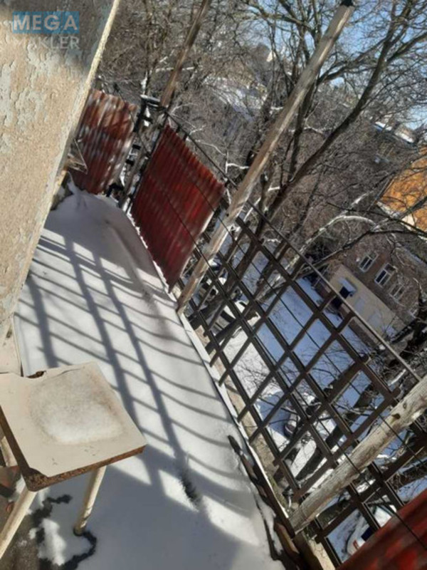 Оренда 2 кімнатної квартири, <a class="location-link" href="/odessa/" title="Недвижимость Одеса">Одеса</a>, <a class="location-link" href="/odessa/primorskij/" title="Недвижимость Приморський район">Приморський р-н</a>, Дворянская, 16 (изображение 4)