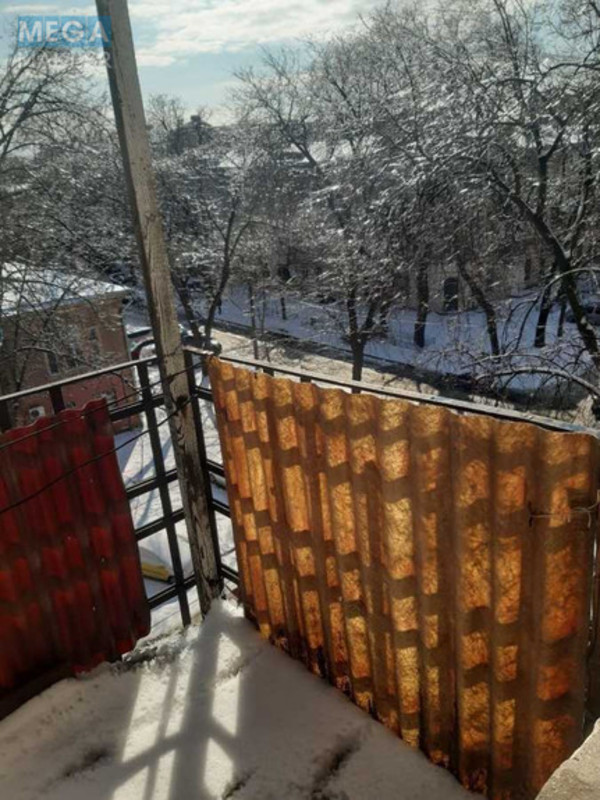 Оренда 2 кімнатної квартири, <a class="location-link" href="/odessa/" title="Недвижимость Одеса">Одеса</a>, <a class="location-link" href="/odessa/primorskij/" title="Недвижимость Приморський район">Приморський р-н</a>, Дворянская, 16 (изображение 5)