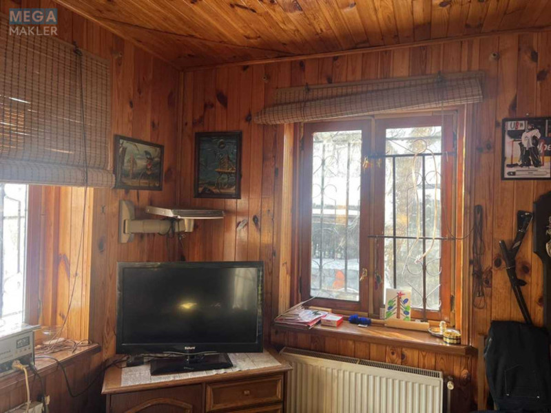 Продаж дома, 2&nbsp;поверху, 134&nbsp;кв.м, 4&nbsp;кімнати, ділянка 5,45&nbsp;соток, <a class="location-link" href="/kiev/" title="Недвижимость Київ">Київ</a>, <a class="location-link" href="/kiev/podolskij/" title="Недвижимость Подільський район">Подільський р-н</a>, Стеценко ул., 28 (изображение 11)