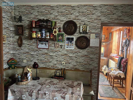 Продаж дома, 2&nbsp;поверху, 134&nbsp;кв.м, 4&nbsp;кімнати, ділянка 5,45&nbsp;соток, <a class="location-link" href="/kiev/" title="Недвижимость Київ">Київ</a>, <a class="location-link" href="/kiev/podolskij/" title="Недвижимость Подільський район">Подільський р-н</a>, Стеценко ул., 28 (изображение 14)