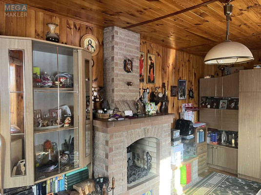 Продаж дома, 2&nbsp;поверху, 134&nbsp;кв.м, 4&nbsp;кімнати, ділянка 5,45&nbsp;соток, <a class="location-link" href="/kiev/" title="Недвижимость Київ">Київ</a>, <a class="location-link" href="/kiev/podolskij/" title="Недвижимость Подільський район">Подільський р-н</a>, Стеценко ул., 28 (изображение 15)