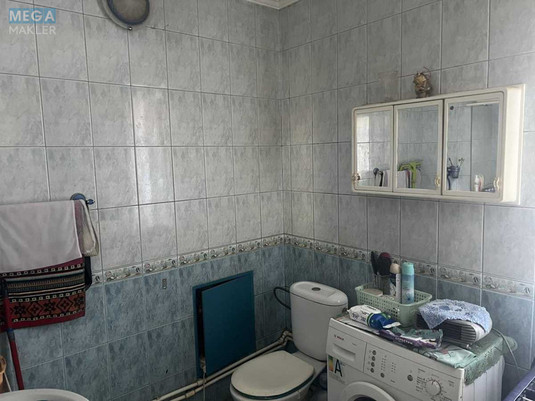 Продаж дома, 2&nbsp;поверху, 134&nbsp;кв.м, 4&nbsp;кімнати, ділянка 5,45&nbsp;соток, <a class="location-link" href="/kiev/" title="Недвижимость Київ">Київ</a>, <a class="location-link" href="/kiev/podolskij/" title="Недвижимость Подільський район">Подільський р-н</a>, Стеценко ул., 28 (изображение 16)