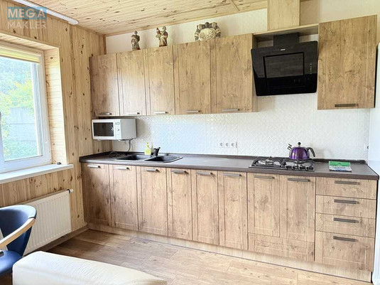 Оренда дома, <a class="location-link" href="/mihajlovka-rubezhovka/" title="Недвижимость Михайлівка-Рубежівка">Михайлівка-Рубежівка</a>, вул. Зоряна (изображение 6)