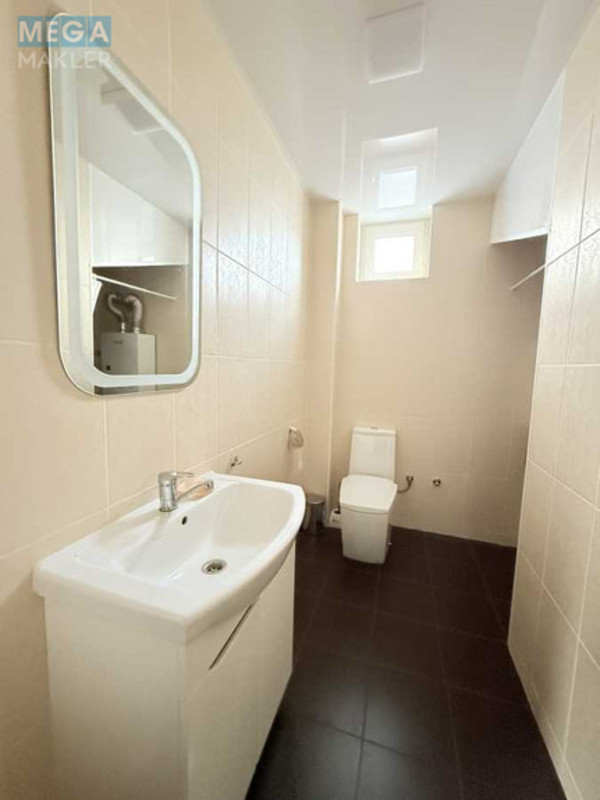 Оренда дома, <a class="location-link" href="/mihajlovka-rubezhovka/" title="Недвижимость Михайлівка-Рубежівка">Михайлівка-Рубежівка</a>, вул. Зоряна (изображение 13)