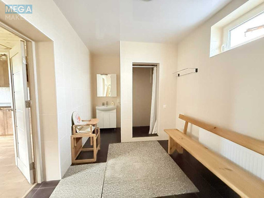 Оренда дома, <a class="location-link" href="/mihajlovka-rubezhovka/" title="Недвижимость Михайлівка-Рубежівка">Михайлівка-Рубежівка</a>, вул. Зоряна (изображение 14)