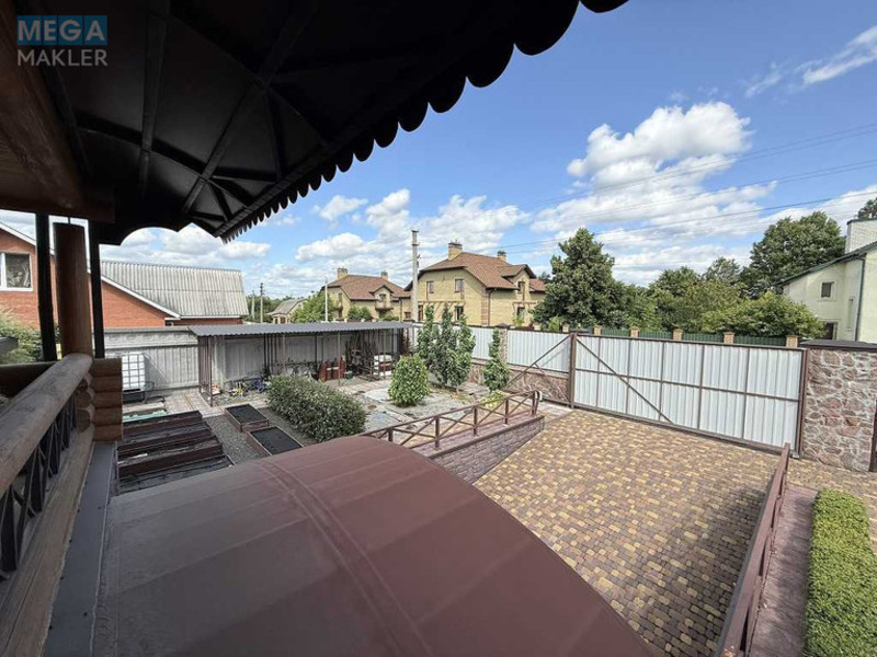 Оренда дома, <a class="location-link" href="/mihajlovka-rubezhovka/" title="Недвижимость Михайлівка-Рубежівка">Михайлівка-Рубежівка</a>, вул. Зоряна (изображение 18)