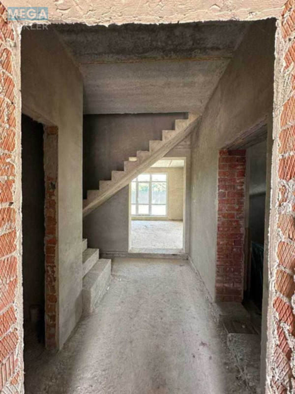 Продаж дома, 2&nbsp;поверху, 150&nbsp;кв.м, 5&nbsp;кімнат, ділянка 3&nbsp;сотки, <a class="location-link" href="/volchinec-selo-if/" title="Недвижимость Вовчинець">Вовчинець</a>, Прийми, 8 (изображение 4)