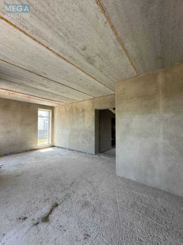 Продаж дома, 2&nbsp;поверху, 150&nbsp;кв.м, 5&nbsp;кімнат, ділянка 3&nbsp;сотки, <a class="location-link" href="/volchinec-selo-if/" title="Недвижимость Вовчинець">Вовчинець</a>, Прийми, 8 (изображение 6)