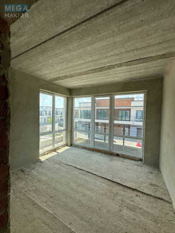 Продаж дома, 2&nbsp;поверху, 150&nbsp;кв.м, 5&nbsp;кімнат, ділянка 3&nbsp;сотки, <a class="location-link" href="/volchinec-selo-if/" title="Недвижимость Вовчинець">Вовчинець</a>, Прийми, 8 (изображение 12)