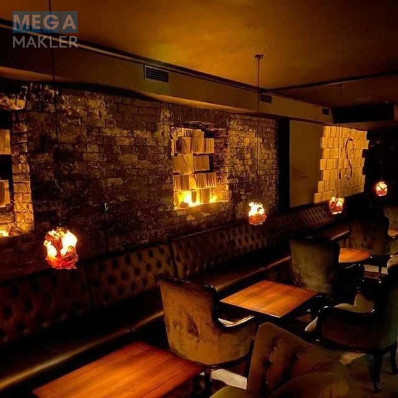 Продаж комерційної нерухомості, 130&nbsp;кв.м, <a class="location-link" href="/kiev/" title="Недвижимость Київ">Київ</a>, <a class="location-link" href="/kiev/shevchenkovskij/" title="Недвижимость Шевченківський район">Шевченківський р-н</a>, Тараса Шевченко пер., 13/21 (изображение 6)