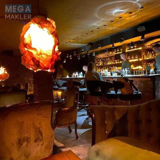 Продаж комерційної нерухомості, 130&nbsp;кв.м, <a class="location-link" href="/kiev/" title="Недвижимость Київ">Київ</a>, <a class="location-link" href="/kiev/shevchenkovskij/" title="Недвижимость Шевченківський район">Шевченківський р-н</a>, Тараса Шевченко пер., 13/21 (изображение 7)