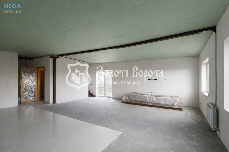 Продаж 2 кімнатної квартири (118,5/62/15), 2 пов. 3 пов. будинку, <a class="location-link" href="/kiev/" title="Недвижимость Київ">Київ</a>, <a class="location-link" href="/kiev/podolskij/" title="Недвижимость Подільський район">Подільський р-н</a>, Одоєвського вул., 16а (изображение 2)