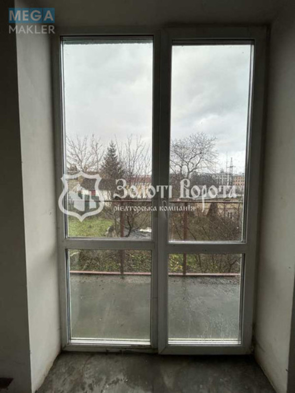 Продаж 2 кімнатної квартири (118,5/62/15), 2 пов. 3 пов. будинку, <a class="location-link" href="/kiev/" title="Недвижимость Київ">Київ</a>, <a class="location-link" href="/kiev/podolskij/" title="Недвижимость Подільський район">Подільський р-н</a>, Одоєвського вул., 16а (изображение 3)