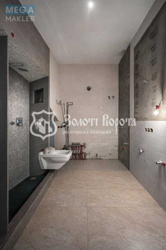 Продаж 2 кімнатної квартири (118,5/62/15), 2 пов. 3 пов. будинку, <a class="location-link" href="/kiev/" title="Недвижимость Київ">Київ</a>, <a class="location-link" href="/kiev/podolskij/" title="Недвижимость Подільський район">Подільський р-н</a>, Одоєвського вул., 16а (изображение 5)