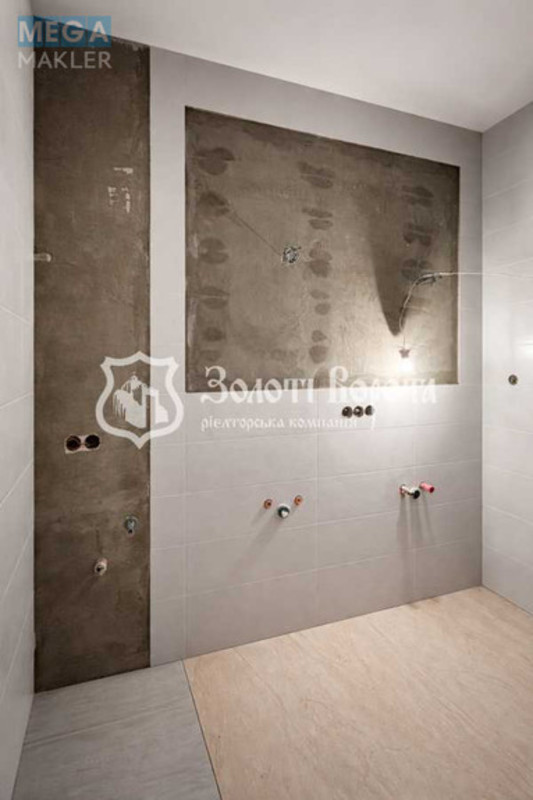 Продаж 2 кімнатної квартири (118,5/62/15), 2 пов. 3 пов. будинку, <a class="location-link" href="/kiev/" title="Недвижимость Київ">Київ</a>, <a class="location-link" href="/kiev/podolskij/" title="Недвижимость Подільський район">Подільський р-н</a>, Одоєвського вул., 16а (изображение 6)