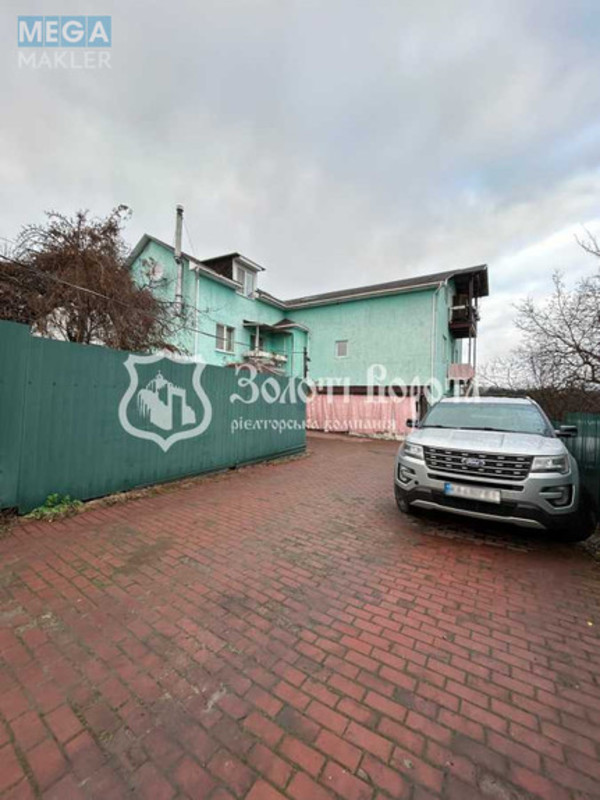 Продаж 2 кімнатної квартири (118,5/62/15), 2 пов. 3 пов. будинку, <a class="location-link" href="/kiev/" title="Недвижимость Київ">Київ</a>, <a class="location-link" href="/kiev/podolskij/" title="Недвижимость Подільський район">Подільський р-н</a>, Одоєвського вул., 16а (изображение 8)