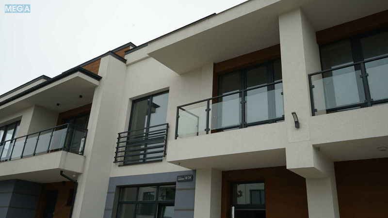 Продаж дома, 2&nbsp;поверху, 121&nbsp;кв.м, 5&nbsp;кімнат, ділянка 1&nbsp;сотка, <a class="location-link" href="/volchinec-selo-if/" title="Недвижимость Вовчинець">Вовчинець</a>, Прийми, 8 (изображение 3)