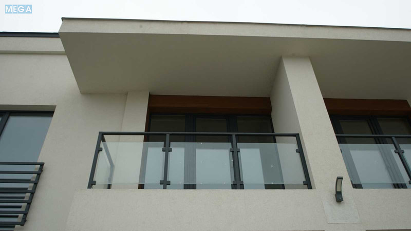 Продаж дома, 2&nbsp;поверху, 121&nbsp;кв.м, 5&nbsp;кімнат, ділянка 1&nbsp;сотка, <a class="location-link" href="/volchinec-selo-if/" title="Недвижимость Вовчинець">Вовчинець</a>, Прийми, 8 (изображение 4)