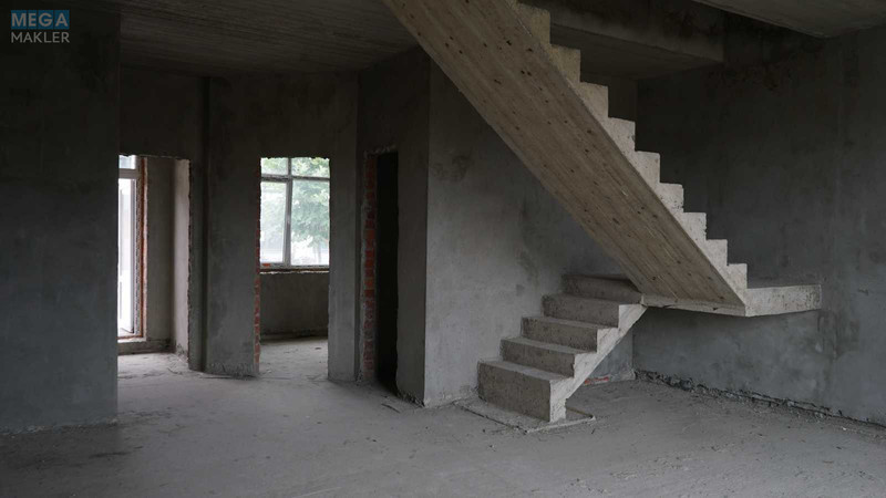 Продаж дома, 2&nbsp;поверху, 121&nbsp;кв.м, 5&nbsp;кімнат, ділянка 1&nbsp;сотка, <a class="location-link" href="/volchinec-selo-if/" title="Недвижимость Вовчинець">Вовчинець</a>, Прийми, 8 (изображение 8)