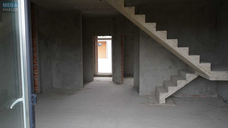 Продаж дома, 2&nbsp;поверху, 121&nbsp;кв.м, 5&nbsp;кімнат, ділянка 1&nbsp;сотка, <a class="location-link" href="/volchinec-selo-if/" title="Недвижимость Вовчинець">Вовчинець</a>, Прийми, 8 (изображение 14)