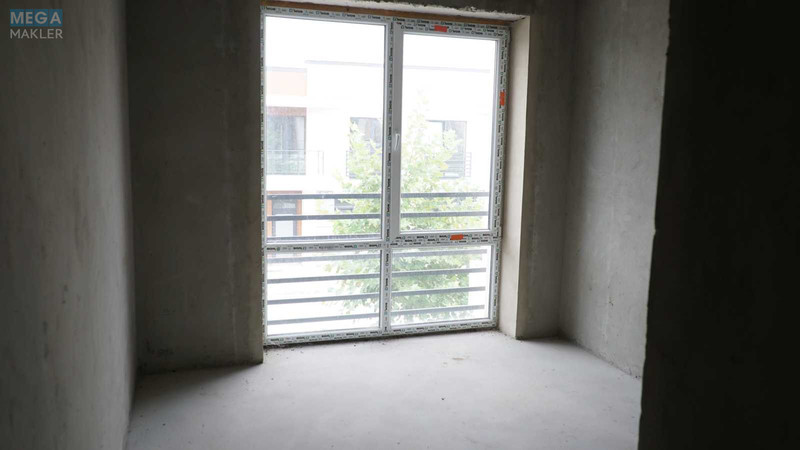 Продаж дома, 2&nbsp;поверху, 121&nbsp;кв.м, 5&nbsp;кімнат, ділянка 1&nbsp;сотка, <a class="location-link" href="/volchinec-selo-if/" title="Недвижимость Вовчинець">Вовчинець</a>, Прийми, 8 (изображение 18)