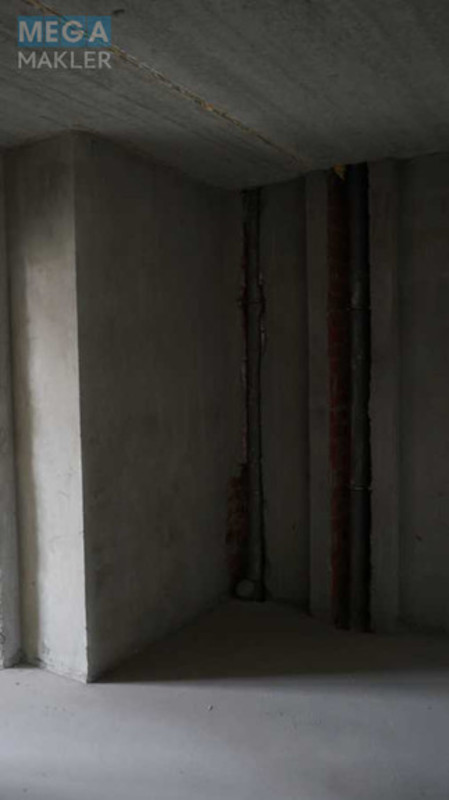 Продаж дома, 2&nbsp;поверху, 121&nbsp;кв.м, 5&nbsp;кімнат, ділянка 1&nbsp;сотка, <a class="location-link" href="/volchinec-selo-if/" title="Недвижимость Вовчинець">Вовчинець</a>, Прийми, 8 (изображение 19)