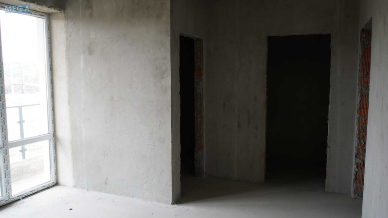 Продаж дома, 2&nbsp;поверху, 121&nbsp;кв.м, 5&nbsp;кімнат, ділянка 1&nbsp;сотка, <a class="location-link" href="/volchinec-selo-if/" title="Недвижимость Вовчинець">Вовчинець</a>, Прийми, 8 (изображение 21)