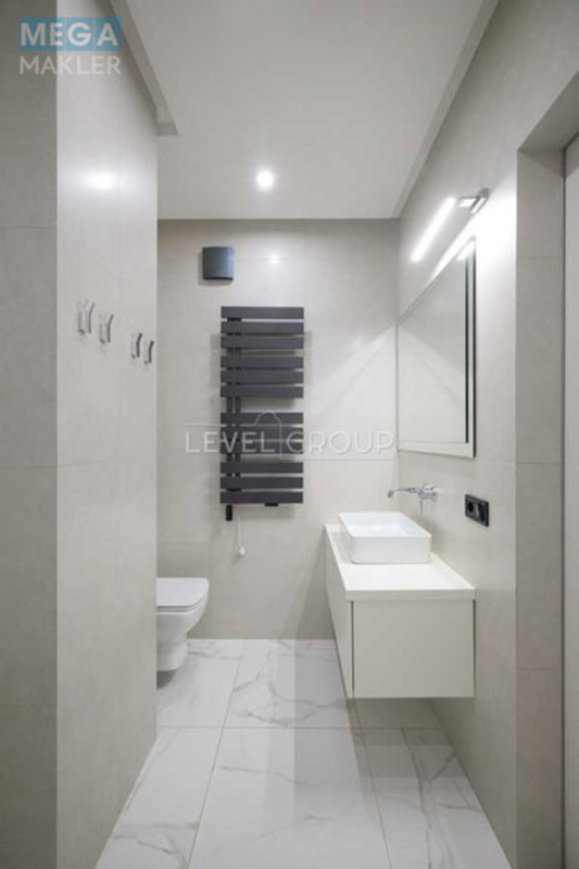 Продаж 1 кімнатної квартири (57/10/35), 4 пов. 23 пов. будинку, <a class="location-link" href="/kiev/" title="Недвижимость Київ">Київ</a>, <a class="location-link" href="/kiev/pecherskij/" title="Недвижимость Печерський район">Печерський р-н</a>, Антоновича вул., 74 (изображение 10)