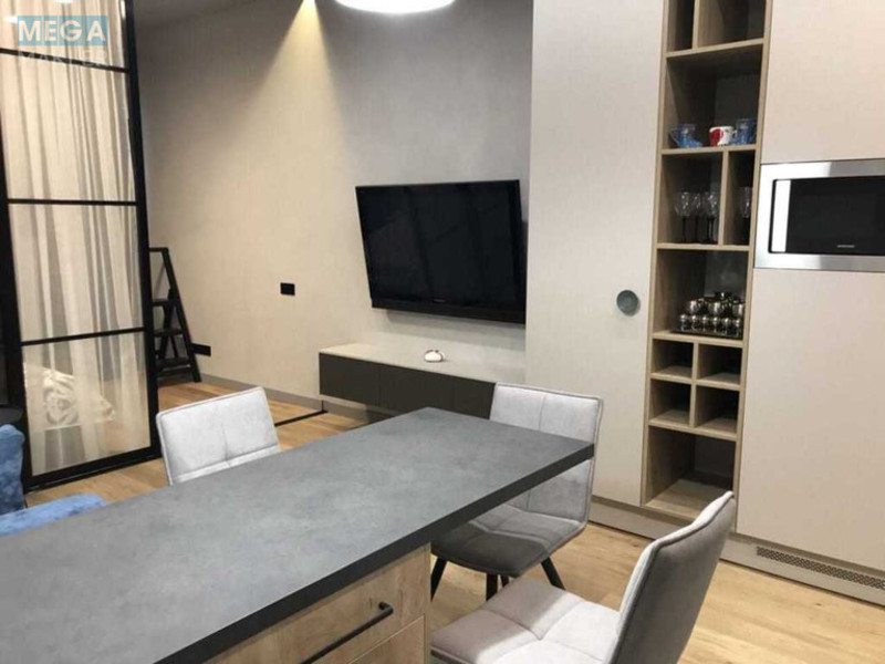 Оренда 1 кімнатної квартири, <a class="location-link" href="/kiev/" title="Недвижимость Київ">Київ</a>, <a class="location-link" href="/kiev/shevchenkovskij/" title="Недвижимость Шевченківський район">Шевченківський р-н</a>, Гоголівська вул., 47 (изображение 12)